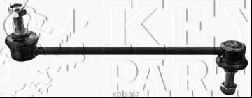 KEY PARTS kdl6367 -  Тяга / стойка, стабилизатор